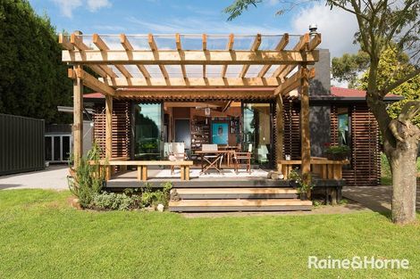 Photo of property in 64r Matapihi Station Road, Matapihi, Tauranga, 3175