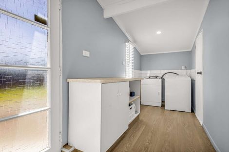 Photo of property in 6 Gipps Place, Tamatea, Napier, 4112