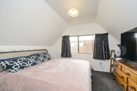 Photo of property in 4 Marece Court, Palmerston North, 4410