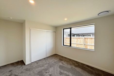 Photo of property in 28 Blue Jacket Drive, Halswell, Christchurch, 8025