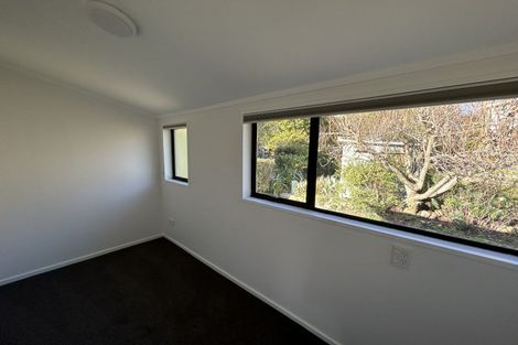 Photo of property in 71 Manuka Crescent, Wanaka, 9305