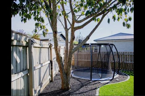 Photo of property in 10 Hurley Place, Cambridge, 3434