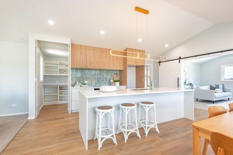 Photo of property in 1 Teitei Avenue, Feilding, 4702