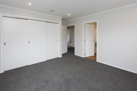 Photo of property in 3 Cynisca Crescent, Wallaceville, Upper Hutt, 5018