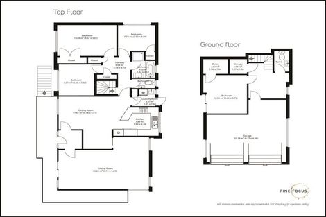 Photo of property in 78 Churton Drive, Churton Park, Wellington, 6037