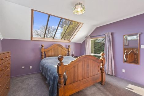Photo of property in 155a Cashmere Road, Hoon Hay, Christchurch, 8025