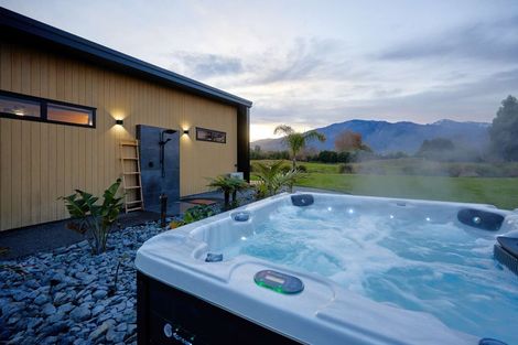 Photo of property in 258c Mount Fyffe Road, Kaikoura Flat, Kaikoura, 7300