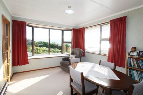 Photo of property in 20 Magdala Street, Kakanui, Oamaru, 9495