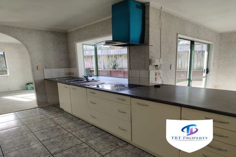Photo of property in 14 Crail Court, Totara Heights, Auckland, 2105