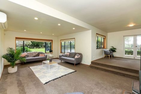 Photo of property in 697 Frankley Road, Hurworth, New Plymouth, 4371