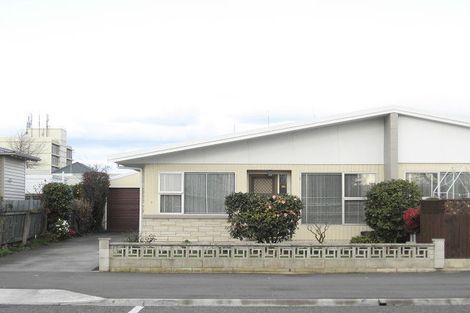 Photo of property in 302b King Street South, Hastings, 4122