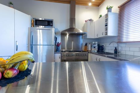 Photo of property in 45 Newport Street, Belleknowes, Dunedin, 9011