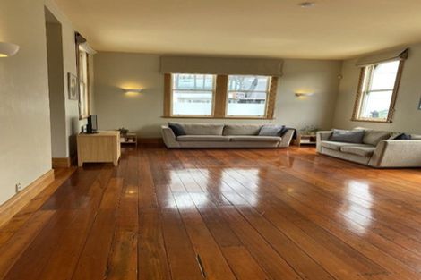 Photo of property in 12u1 Murphy Street, Thorndon, Wellington, 6011