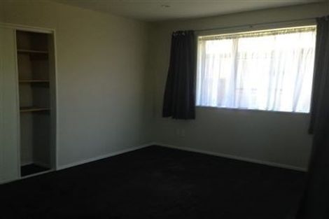 Photo of property in 40c Russley Road, Russley, Christchurch, 8042