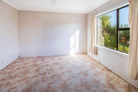 Photo of property in 46 Ellesmere Avenue, Miramar, Wellington, 6022