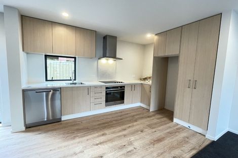 Photo of property in 9/66 Innes Road, St Albans, Christchurch, 8052