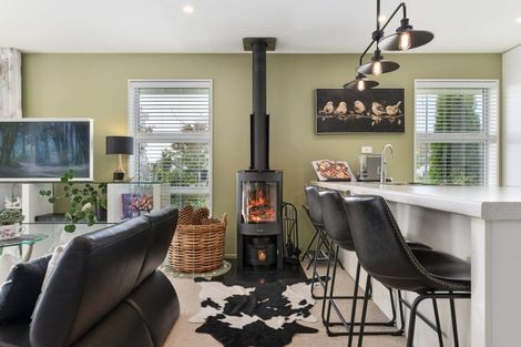 Photo of property in 11 Ashdown Way, Rolleston, 7615