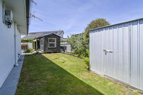 Photo of property in 4/204 Lyndon Road West, Hastings, 4122