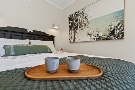 Photo of property in 4 Crownhill Street, Spotswood, New Plymouth, 4310