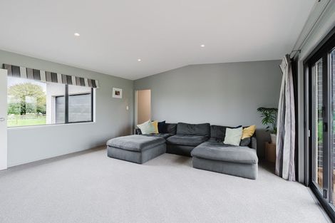 Photo of property in 21 Old Te Kuiti Road, Otorohanga, 3900