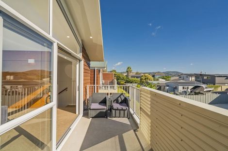 Photo of property in 18u4 Eyre Street, Whitianga, 3510