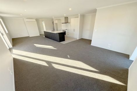 Photo of property in 30 Treedale Street, Belfast, Christchurch, 8051