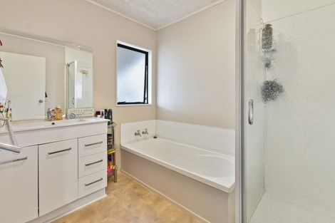 Photo of property in 89b Princes Street, Pukekohe, 2120