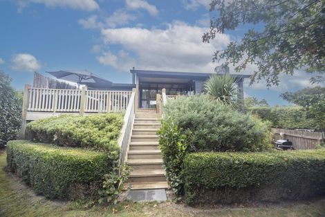 Photo of property in 124 Reservoir Road, Oamaru North, Oamaru, 9400