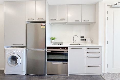 Photo of property in 101/3u Roxburgh Street, Mount Victoria, Wellington, 6011