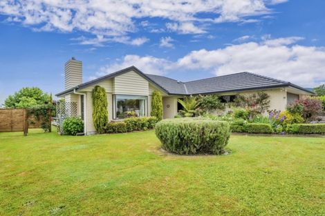 Photo of property in 20 Ludlam Way, Otaki, 5512