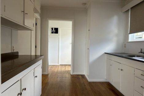 Photo of property in 6a Mary Street, Frankton, Hamilton, 3204