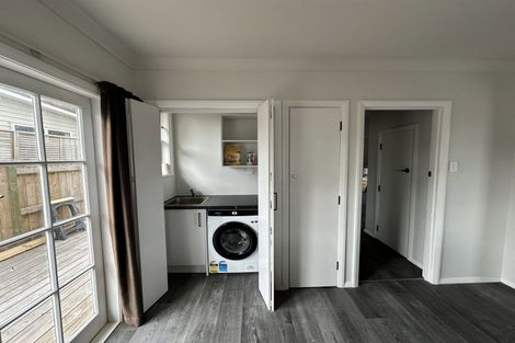 Photo of property in 4 Norwich Place, Awapuni, Palmerston North, 4412