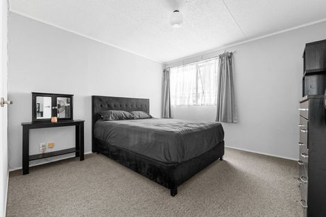 Photo of property in 13a Pringle Place, Nawton, Hamilton, 3200