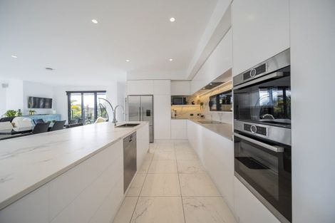 Photo of property in 108 William Stephen Road, Te Anau, 9679