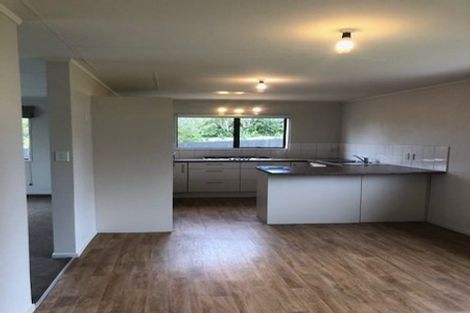 Photo of property in 9 Clegg Place, Warkworth, 0910