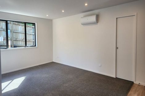 Photo of property in 3u1 Alexandra Avenue, Morrinsville, 3300