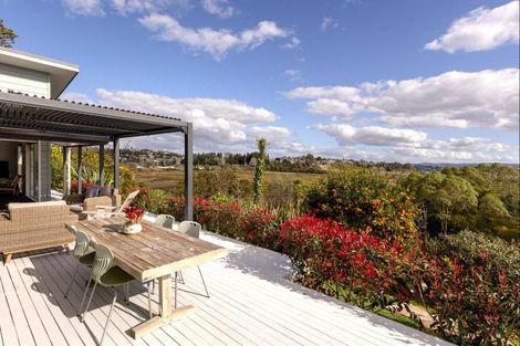 Photo of property in 58 Hall Road, Matua, Tauranga, 3110