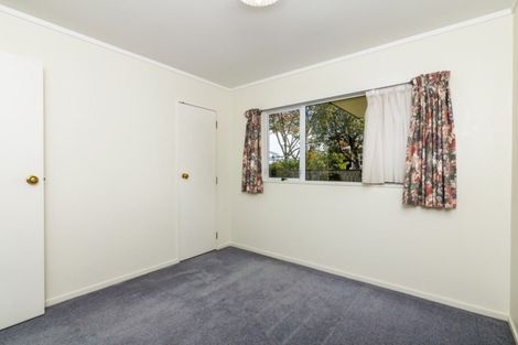 Photo of property in 180 Taharepa Road, Taupo, 3330