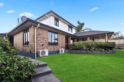 Photo of property in 54 Somerton Drive, Huntington, Hamilton, 3210