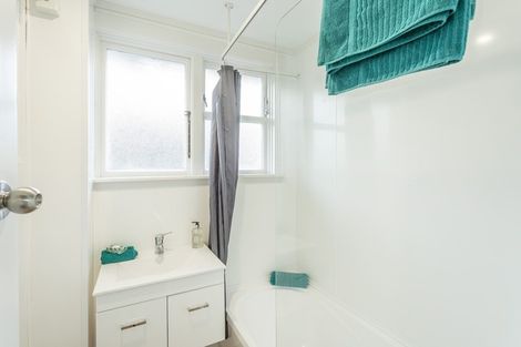 Photo of property in 63 Cockerell Street, Brockville, Dunedin, 9011
