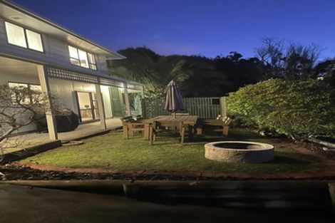 Photo of property in 53 Arawhata Street, Ranui, Porirua, 5024