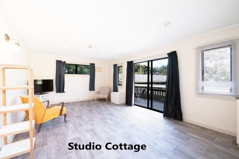 Photo of property in 86 School Road, Paihia, 0200