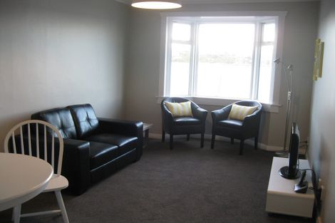 Photo of property in 424a Evans Bay Parade, Hataitai, Wellington, 6021