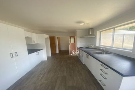 Photo of property in 2 Cobham Drive, Morrinsville, 3300