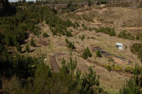 Photo of property in 81d Middle Road, Tohunga Junction, Raetihi, 4696