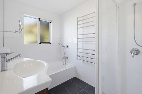 Photo of property in 6 Rowling Road, Kaiteriteri, Motueka, 7197