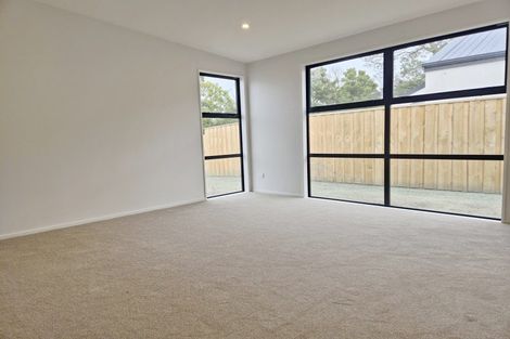 Photo of property in 10 Dynes Road, Rolleston, 7615