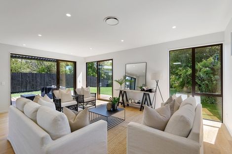 Photo of property in 88c Hinau Street, Riccarton, Christchurch, 8041