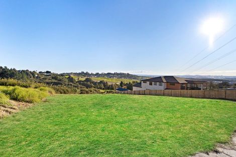 Photo of property in 16 Annmarie Avenue, Totara Park, Auckland, 2019