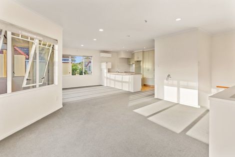 Photo of property in 4a Albert Street, Whitianga, 3510